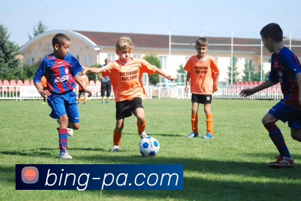 詹姆斯坦言得分纪录不是追求目标目标是重返世界最佳球员之巅